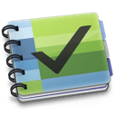 The Hit List icon